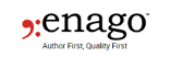 enago